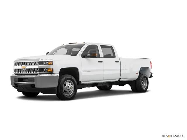 chevrolet silverado 3500hd 2019 1GC4KVCY3KF274318 image chevrolet silverado 3500hd 2019 1GC4KVCY3KF274318 image